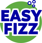 Easy Fizz