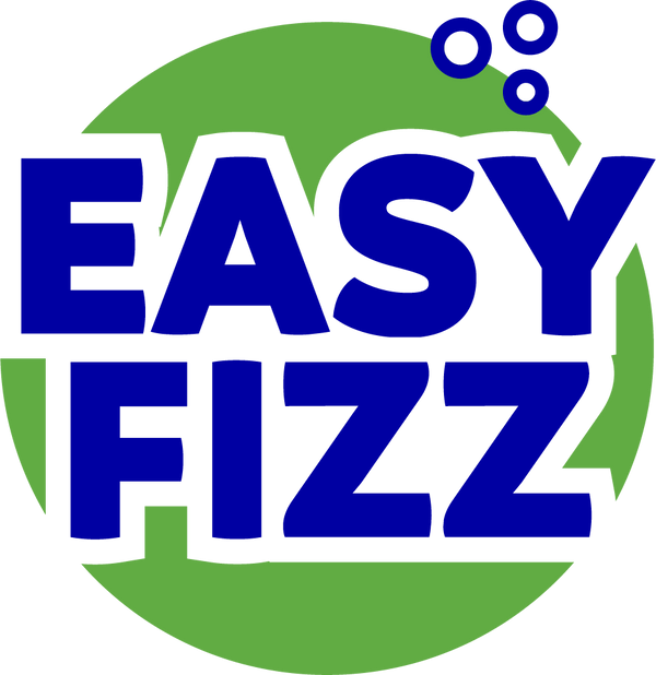 Easy Fizz