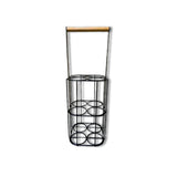 Canister Holder
